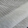 /msite/products/detail/productid/63172924/id/1519729.html